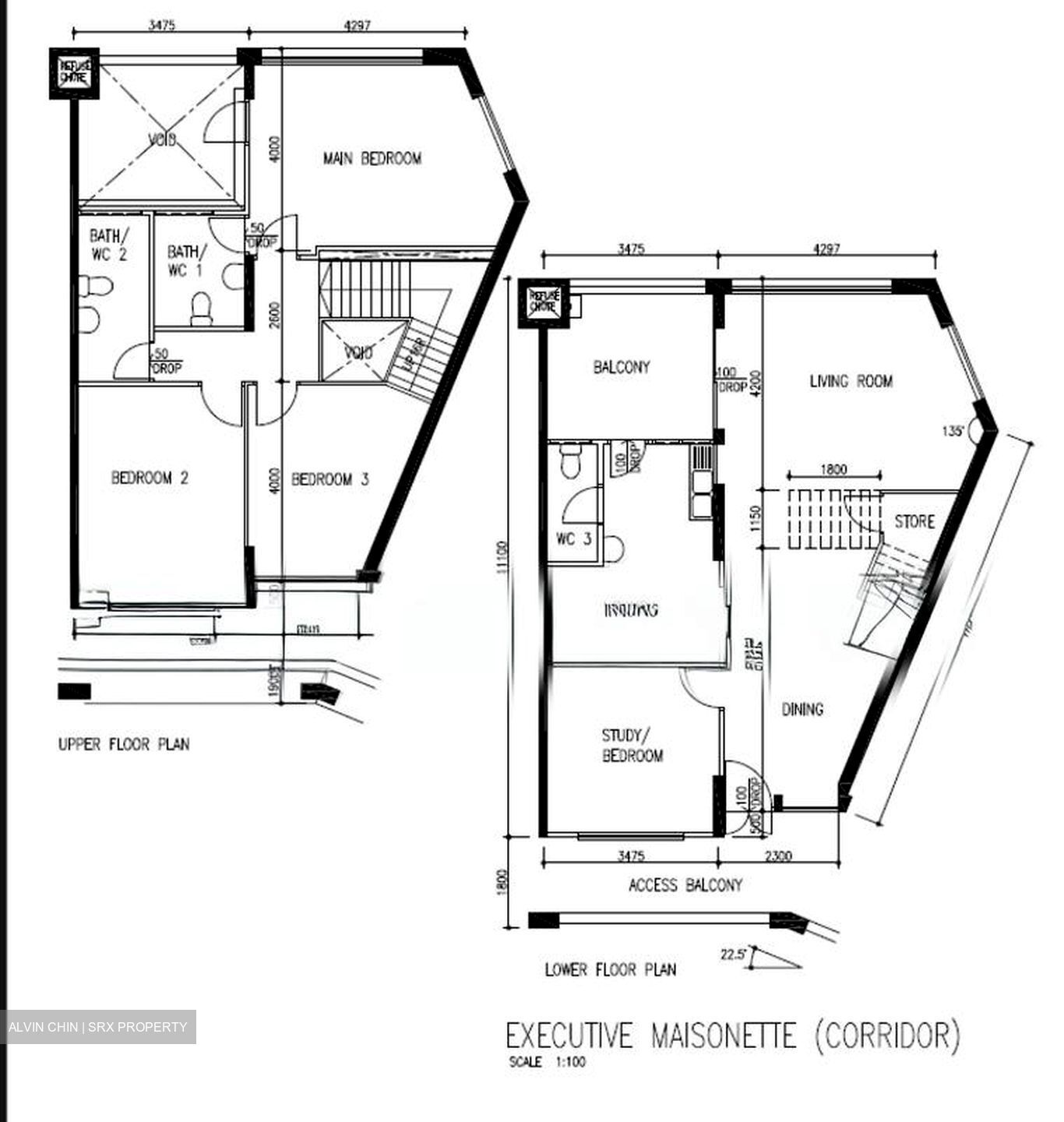 Blk 714 Jurong West Street 71 (Jurong West), HDB Executive #609553831